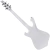 Ibanez FRM200 - Paul Gilbert Signature - comprar online