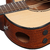 Ibanez AAM300CE - tienda online