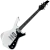 Ibanez FRM200 - Paul Gilbert Signature