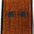 Imagen de Ibanez AAM300CE