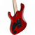 Ibanez RG950QMZ en internet