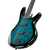 Ibanez GSR280QA en internet