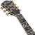 Ibanez AS93SP - tienda online