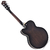 Imagen de Ibanez AF55