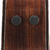 Ibanez AAM380CE - tienda online