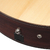 Imagen de Ibanez AAM380CE