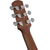 Ibanez AAM380CE - comprar online