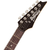 Ibanez GSA60 en internet