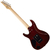 Ibanez GSA60 - comprar online