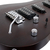 Ibanez GSA60 - comprar online