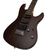 Ibanez GSA60