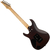 Imagen de Ibanez GSA60