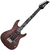 Ibanez GSA60 - tienda online