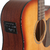 Imagen de Ibanez AAD50CE
