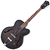 Ibanez AF55 - tienda online