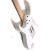 Ibanez JEM7V - Steve Vai Signature - tienda online