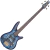 Ibanez SR300EDX