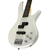 Imagen de Ibanez GSR200