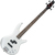 Ibanez GSR200 - Saini Music