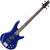 Ibanez GSR200