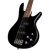 Imagen de Ibanez GSR200