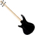 Ibanez GSR200 - tienda online