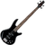 Ibanez GSR200 - Saini Music