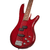 Ibanez GSR200 en internet
