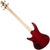 Ibanez GSR200 - comprar online