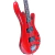 Imagen de Ibanez GSR205