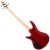 Ibanez GSR205 - tienda online