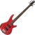 Ibanez GSR205 - Saini Music