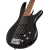 Ibanez GSR205 en internet