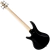 Ibanez GSR205 - comprar online