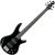 Ibanez GSR205