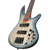 Ibanez SR600E en internet