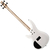 Ibanez SR300E - tienda online