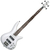 Ibanez SR300E - Saini Music
