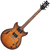 Ibanez AM53