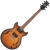 Ibanez AM53