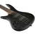 Ibanez SR300EBL en internet