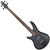 Ibanez SR300EBL