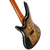 Ibanez SR600E - comprar online