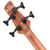 Ibanez SR500E - comprar online