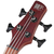 Ibanez SR500E
