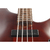 Imagen de Ibanez SR500E