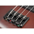 Ibanez SR500E - tienda online
