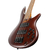Ibanez SR500E en internet