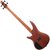Ibanez SR500E - comprar online