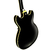 Ibanez JSM20 - John Scofield Signature - tienda online